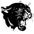 Vv3DNd-sLMc-channel-avatar-lukasburchett