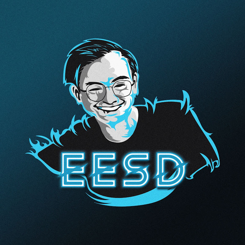 EESDTV