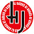 【公式】HJ文庫・HJノベルス・コミックファイア