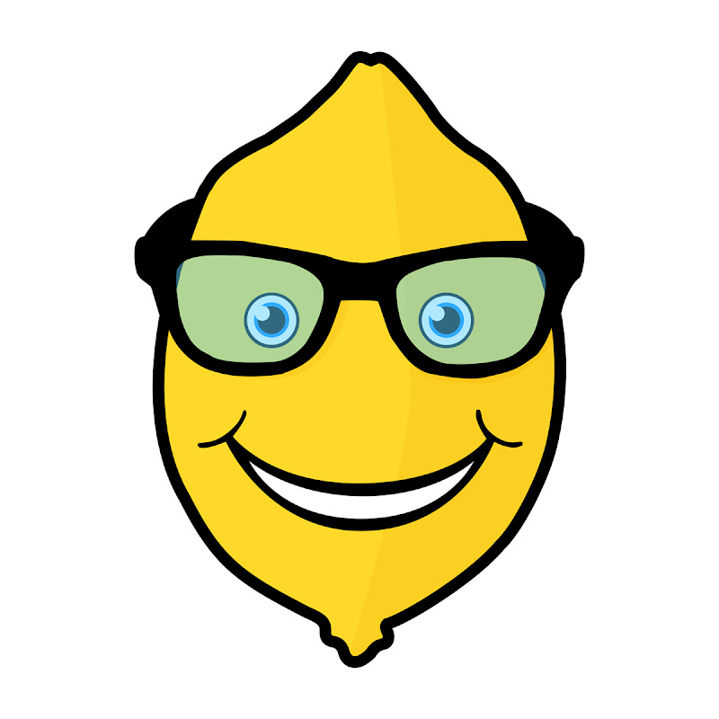 GeekyLemon