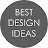Best Design Ideas