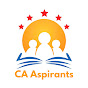 CA Aspirants - Nepal