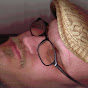 Kenneth Abildgaard