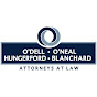 O’Dell, O’Neal, Hungerford, and Blanchard logo