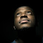 Charles Nguela Avatar