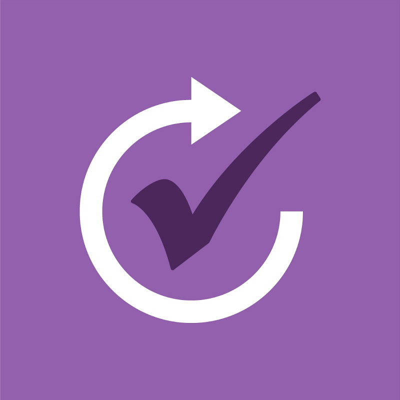 Car & Van Finance Direct