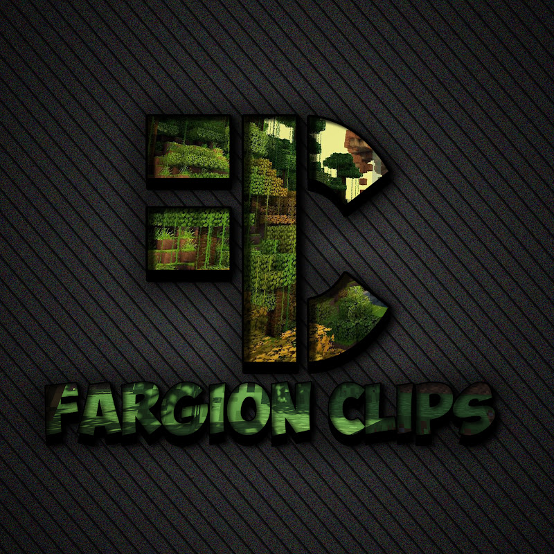 Fargion Clips