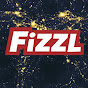 Fizzl logo