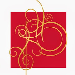 American Classical Orchestra
