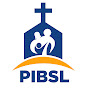 PIBSL logo