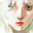@judeau5320's avatar