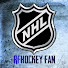 oq8-lY1QDGw-channel-avatar-RFHockey Fan