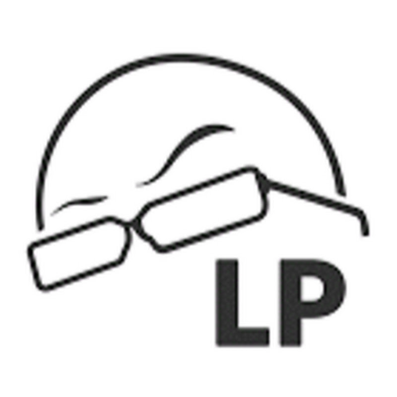 ingeniousclown Let's Plays