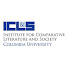 z4e6TBCU-Jk-channel-avatar-ICLSColumbia