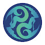 Sea Sirens logo