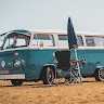 Автор