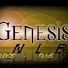 zXSVo6Oc_JM-channel-avatar-GENESIS NLB