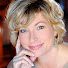 Utl3P5NwYoA-channel-avatar-Kitty Cleveland