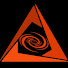 Lvgzmh7aHgU-channel-avatar-LeRoy Scott