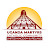 Uganda Martyrs Catholic Community UK