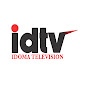 Idoma Television