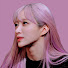 v3WGgtTzS1I-channel-avatar-purpleheart