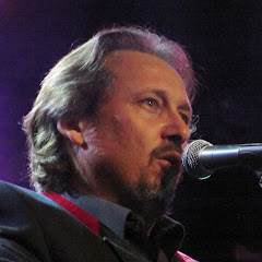 Toni Subirana