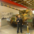 6WMG3wCcgys-channel-avatar-Kaz Y