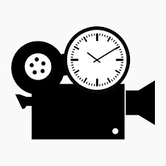 MovieTime channel logo