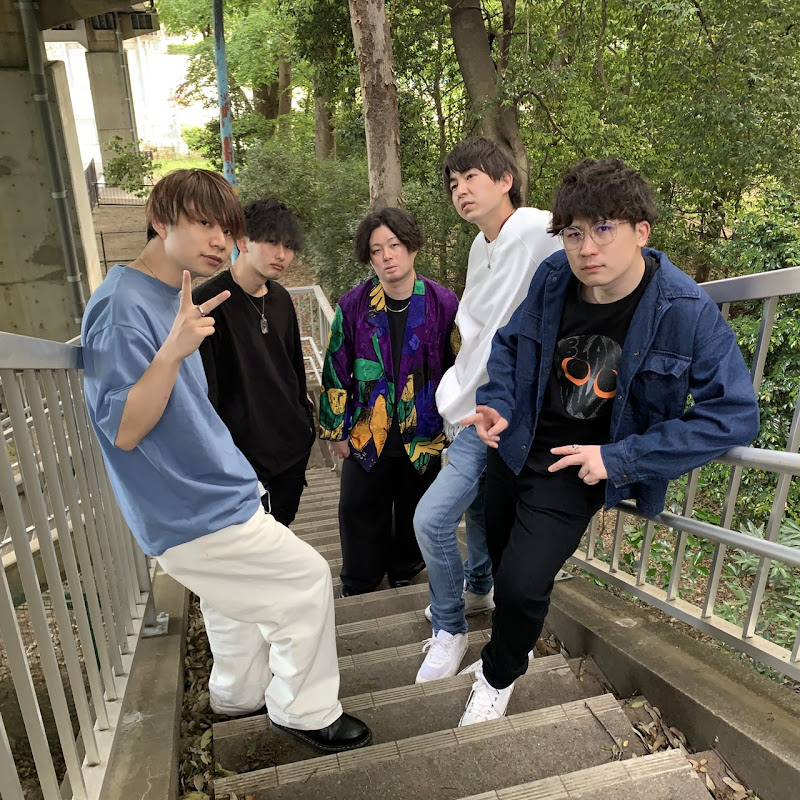 【はやスマ】はやぶさスマッシュのサムネイル