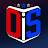 OhItsSteely