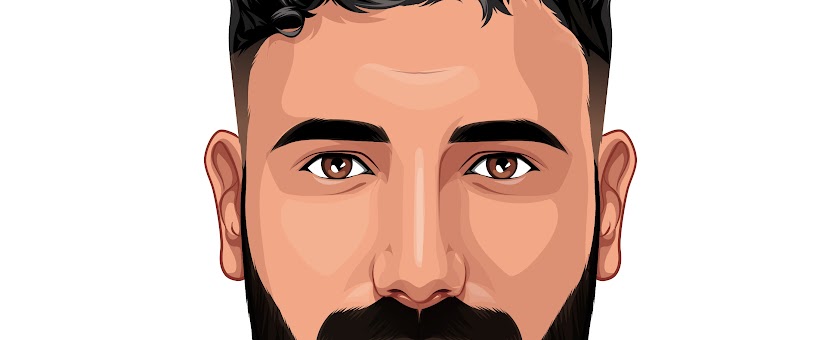 Artist Thumbnail