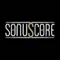 SONUSCORE