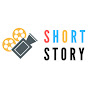 Short Story logo