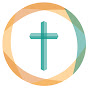 OC Bible Church logo