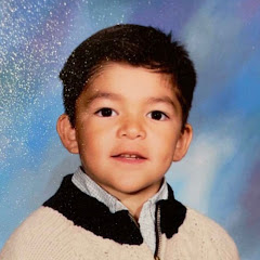 Tony Romo