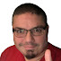 CTCysUrJ2lE-channel-avatar-Cap10NRG Music
