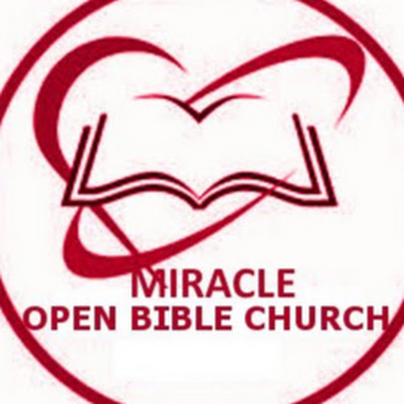 Miracle Open Bible Church