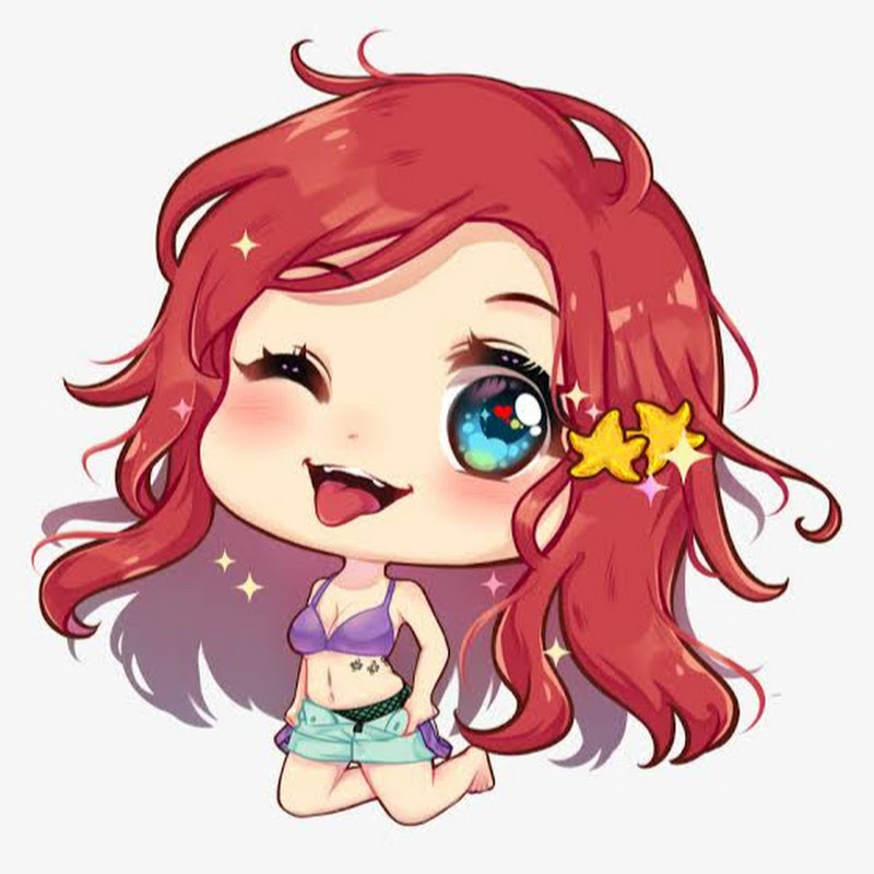 Babylyn Paciga