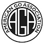 The Official AGA Youtube Channel logo