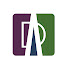 A1NyXgt0cLY-channel-avatar-Dimensão Alternativa