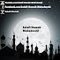 hSr5E-AYN1w-channel-avatar-Salafi Dawah Makedonski