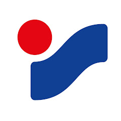 INTERSPORT Schweiz
