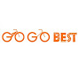 GOGOBEST logo