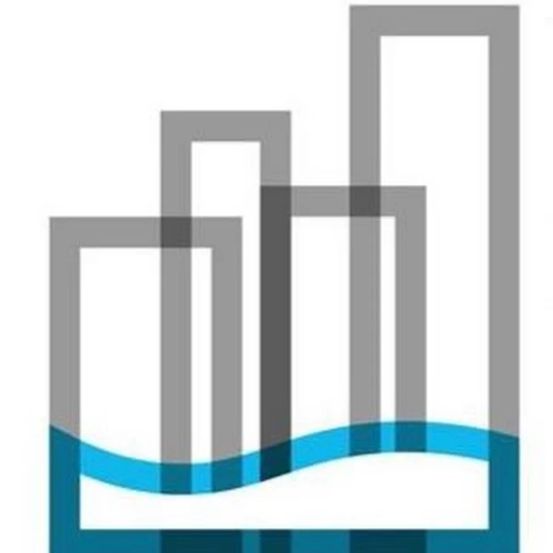 River City Hope Church