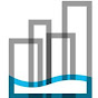 River City Hope Church logo