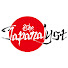 5Gxnhw90sdI-channel-avatar-The Japanalyst