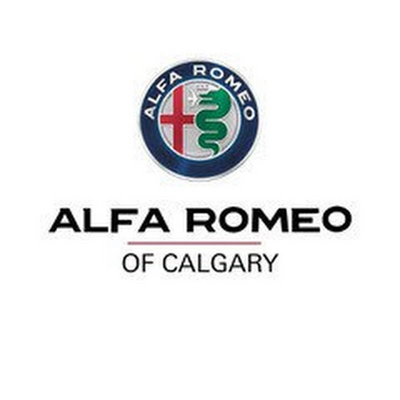 Alfa Romeo of Calgary