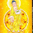 @ngothienterrarium Avatar