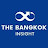 THE BANGKOK INSIGHT
